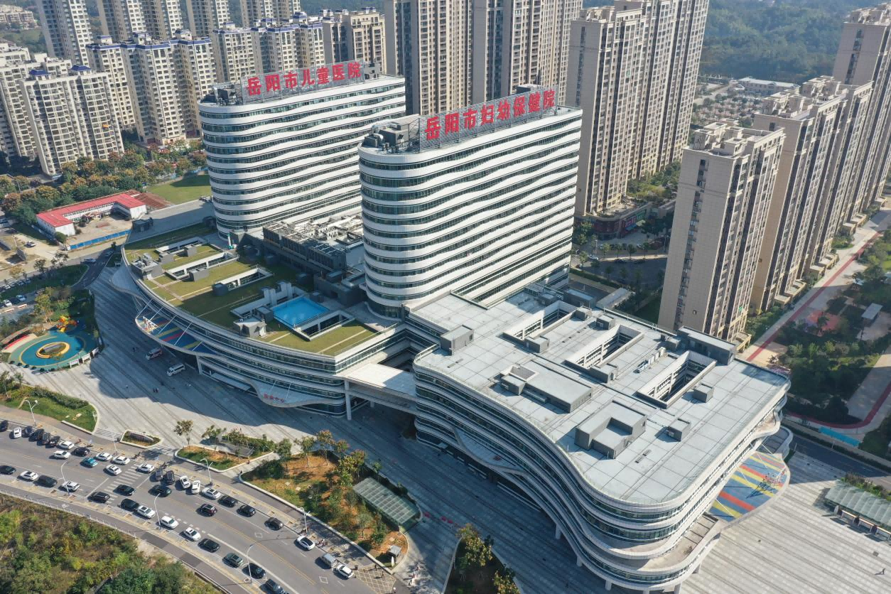 图片 1