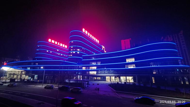 图片 2