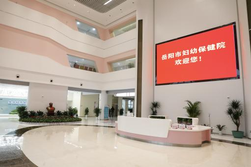 图片 4