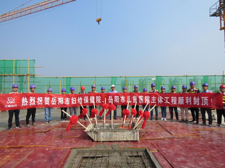 图片 18