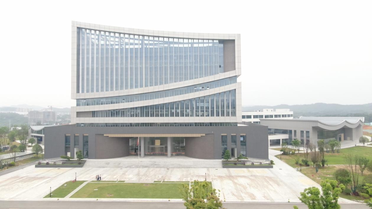 图片 1(1)