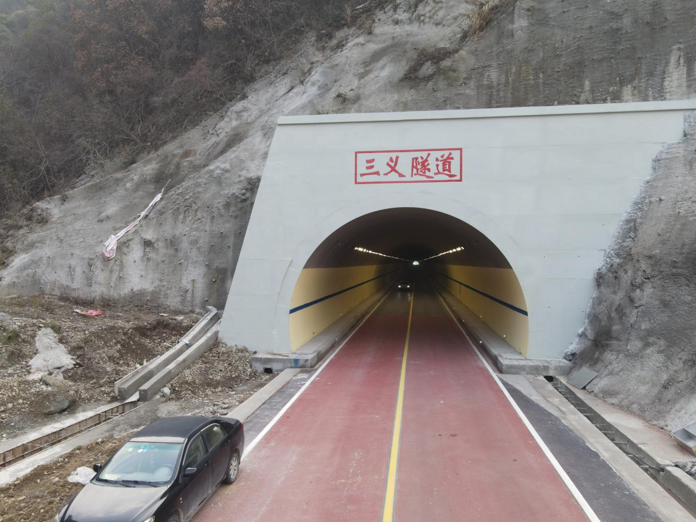 图片 1