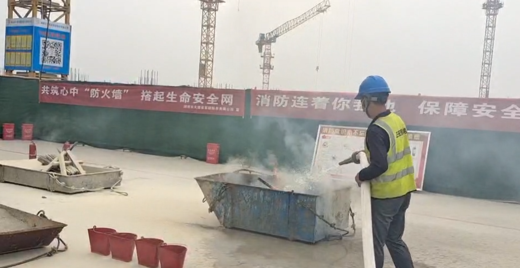 图片 7