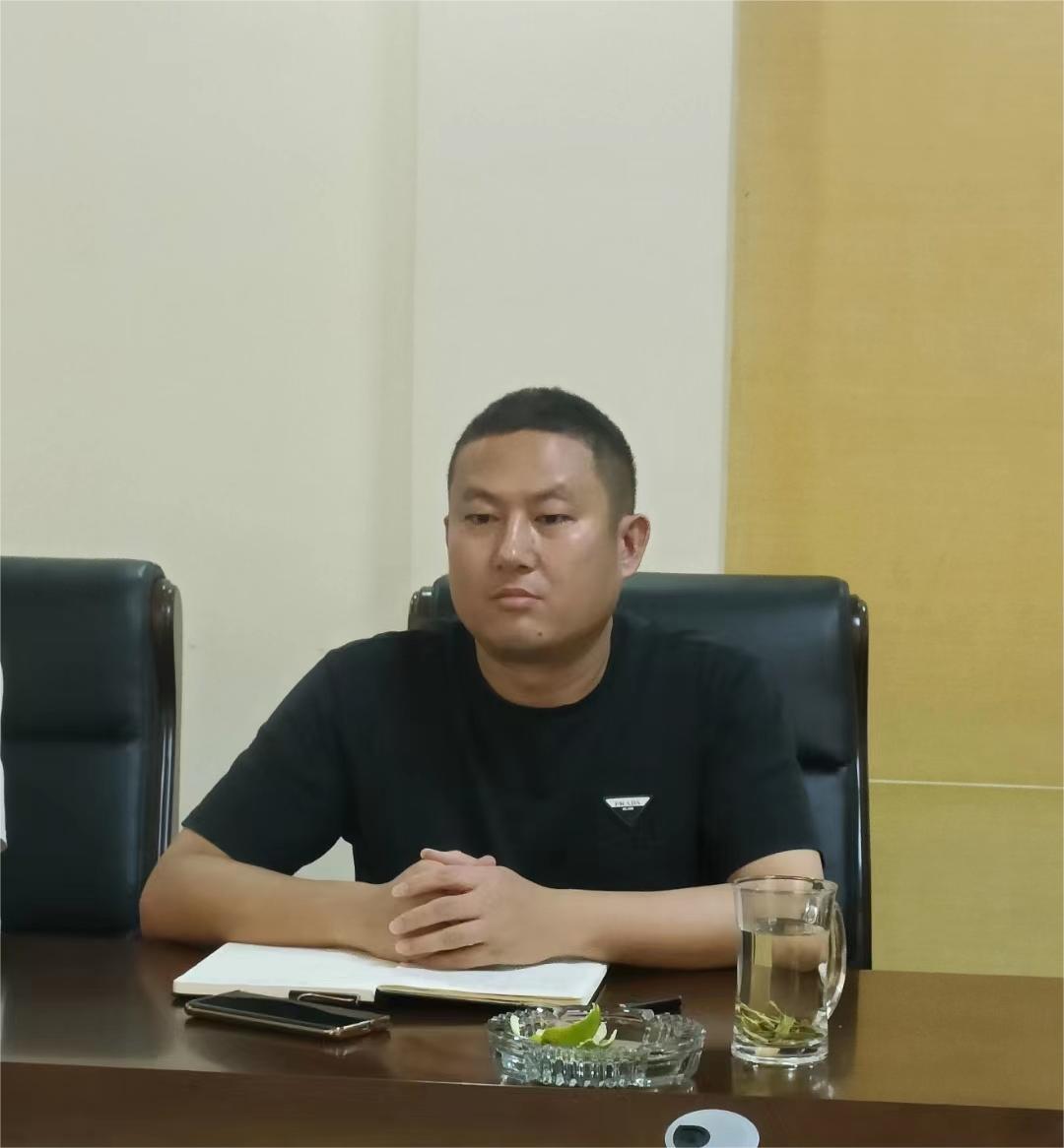 微信图片_20230828134810