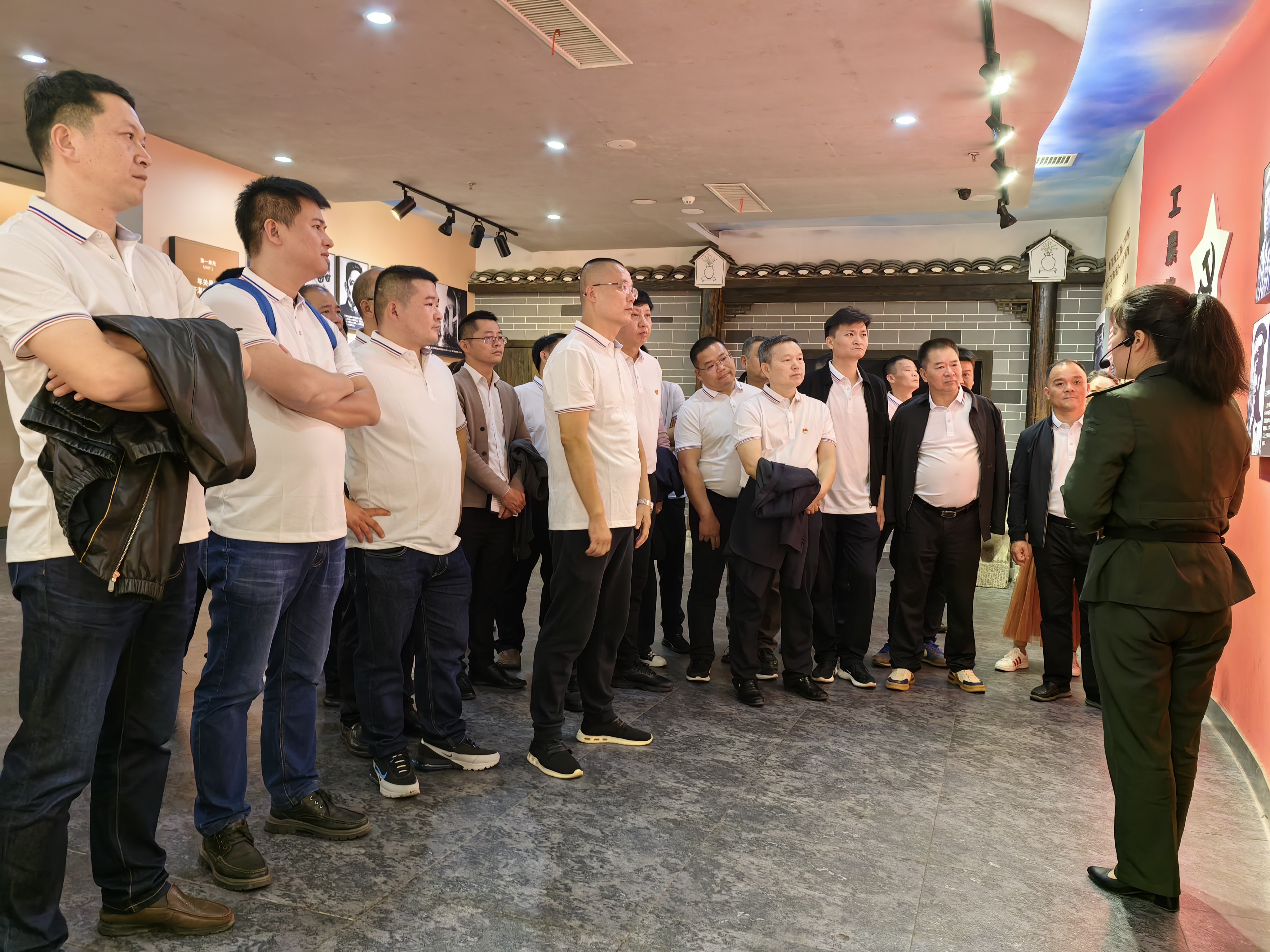 微信图片_20231023141430