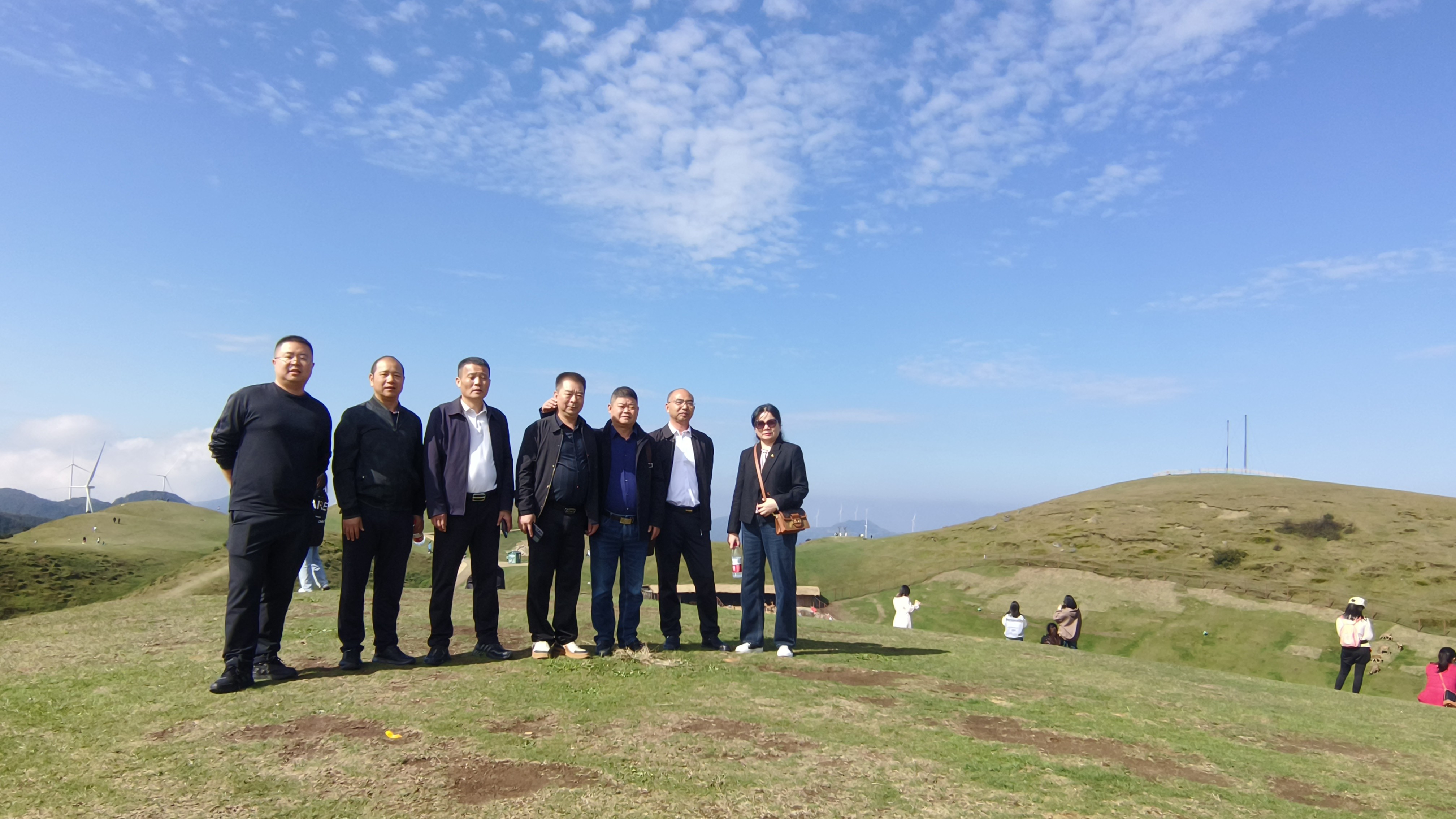 微信图片_20231023152440