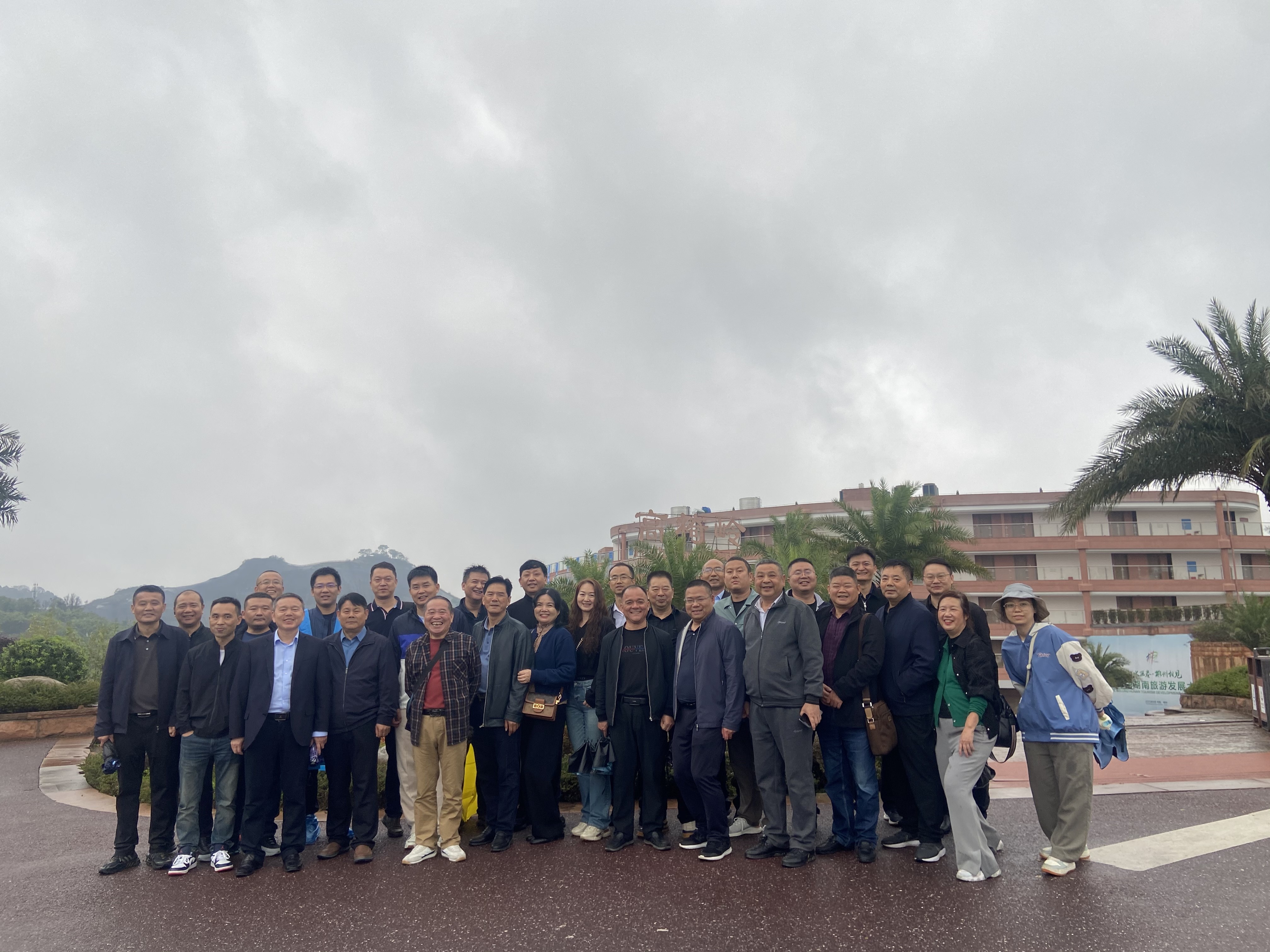 微信图片_20231023154852