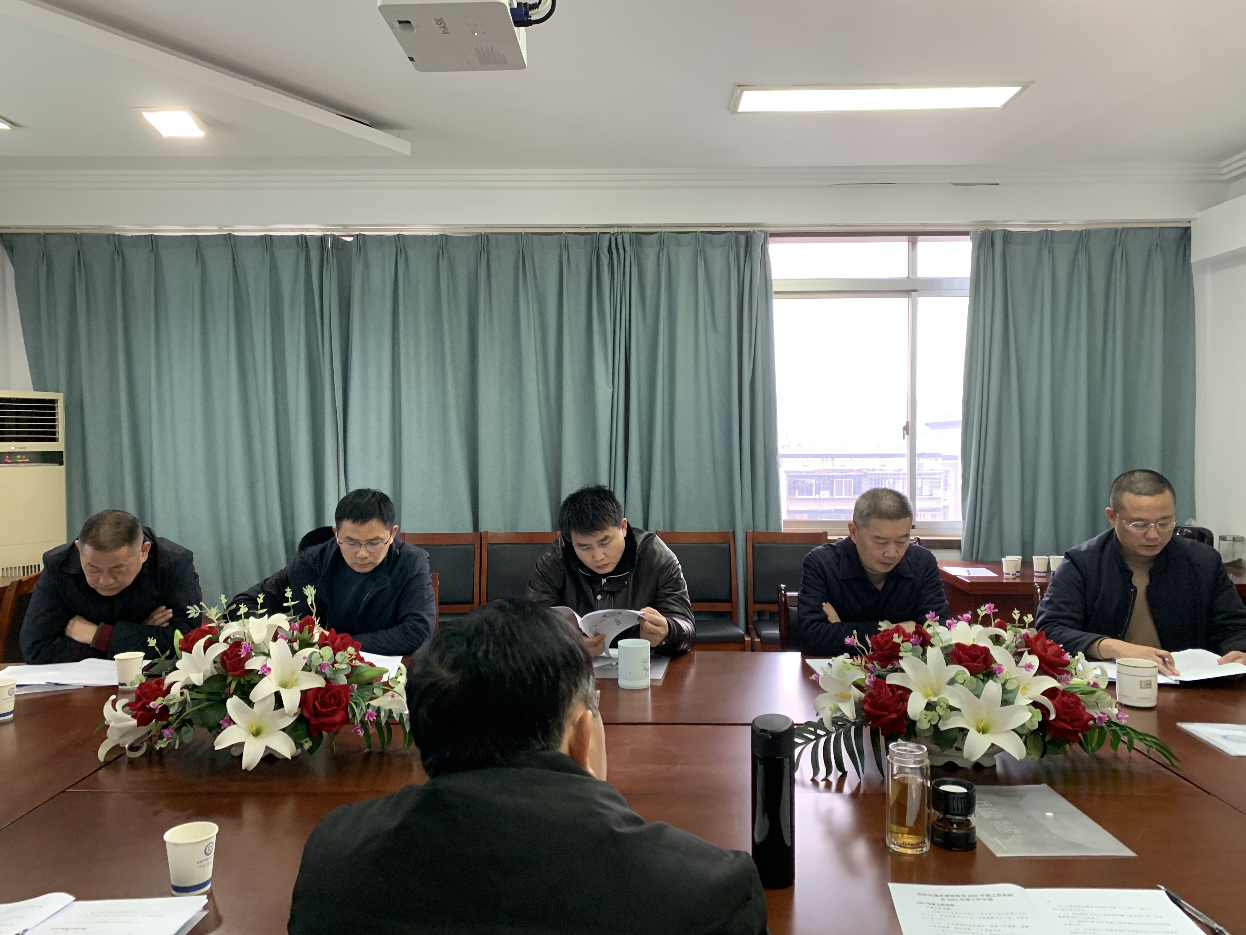 微信图片_20240301133834
