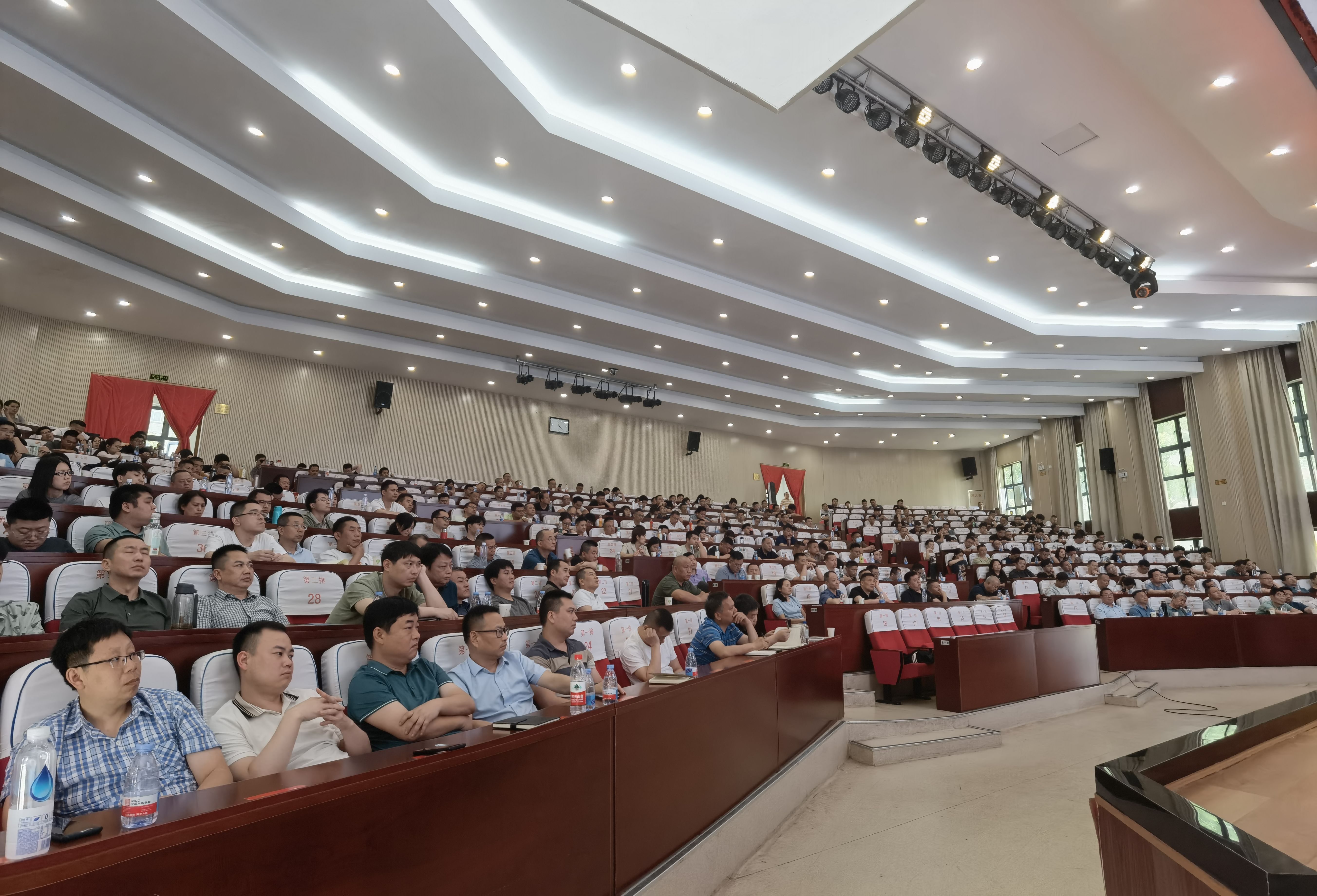 微信图片_20240523094109