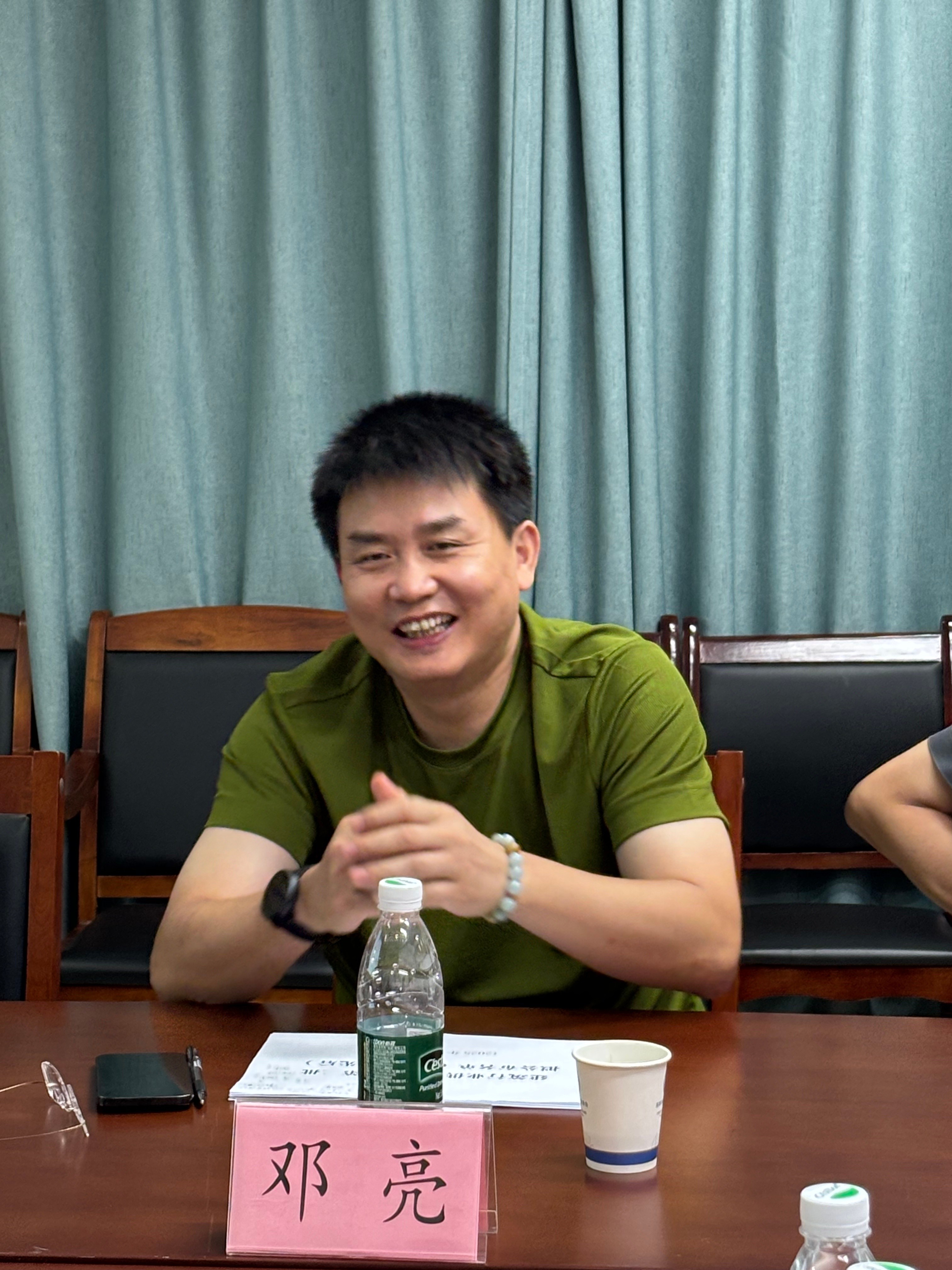 微信图片_20250722094757_569
