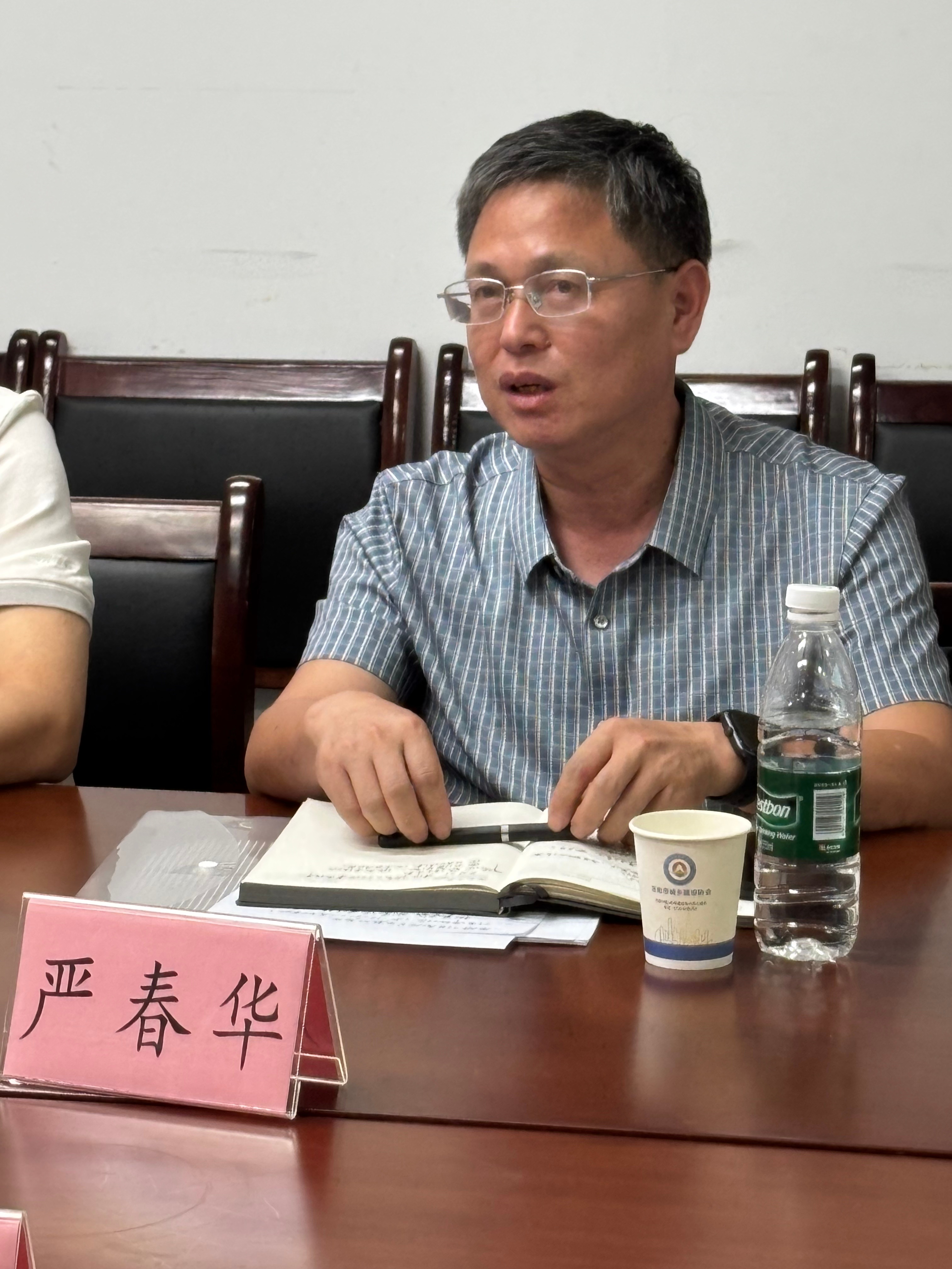 微信图片_20250722094757_570