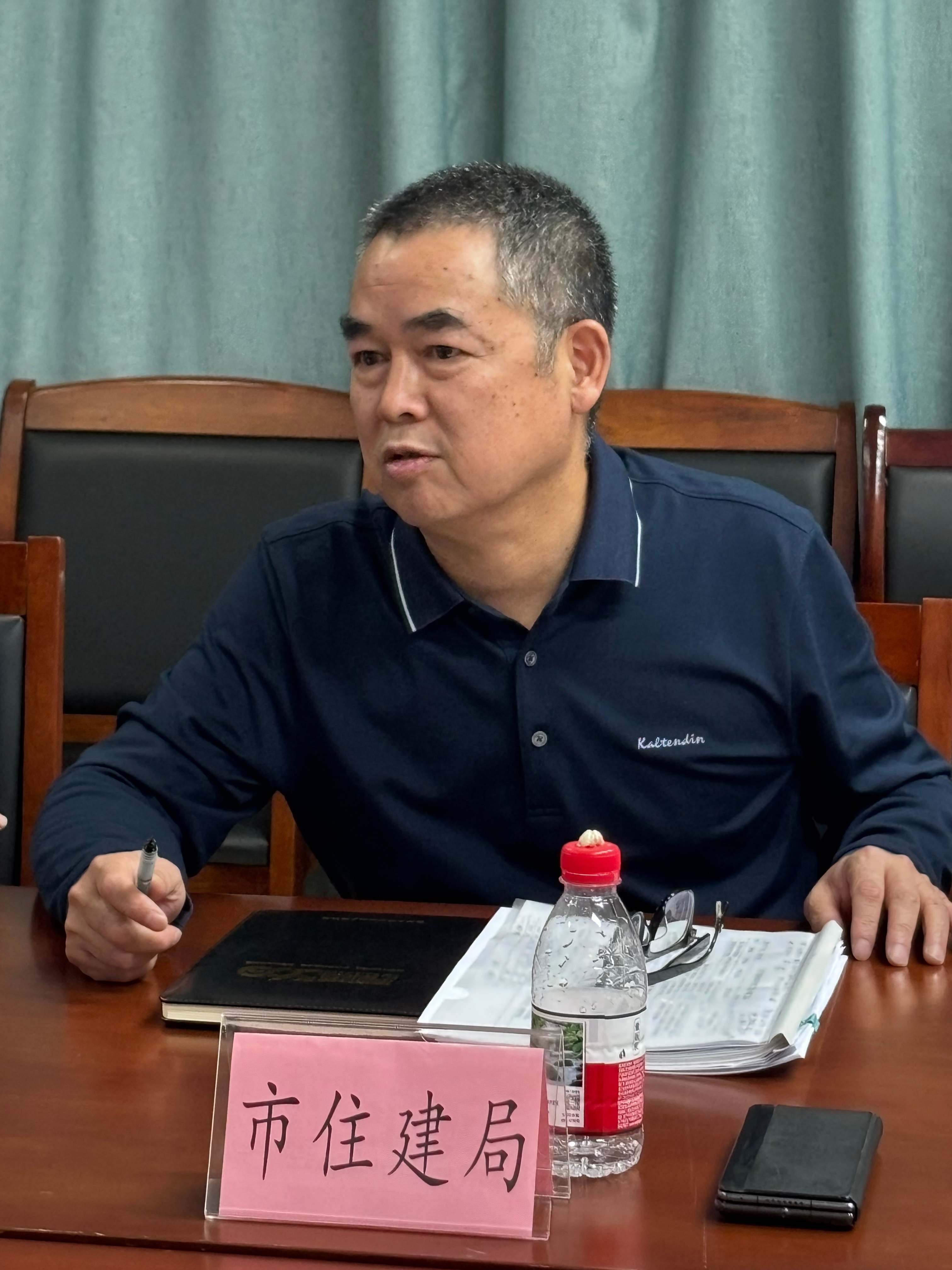 微信图片_20250924161129_397_308
