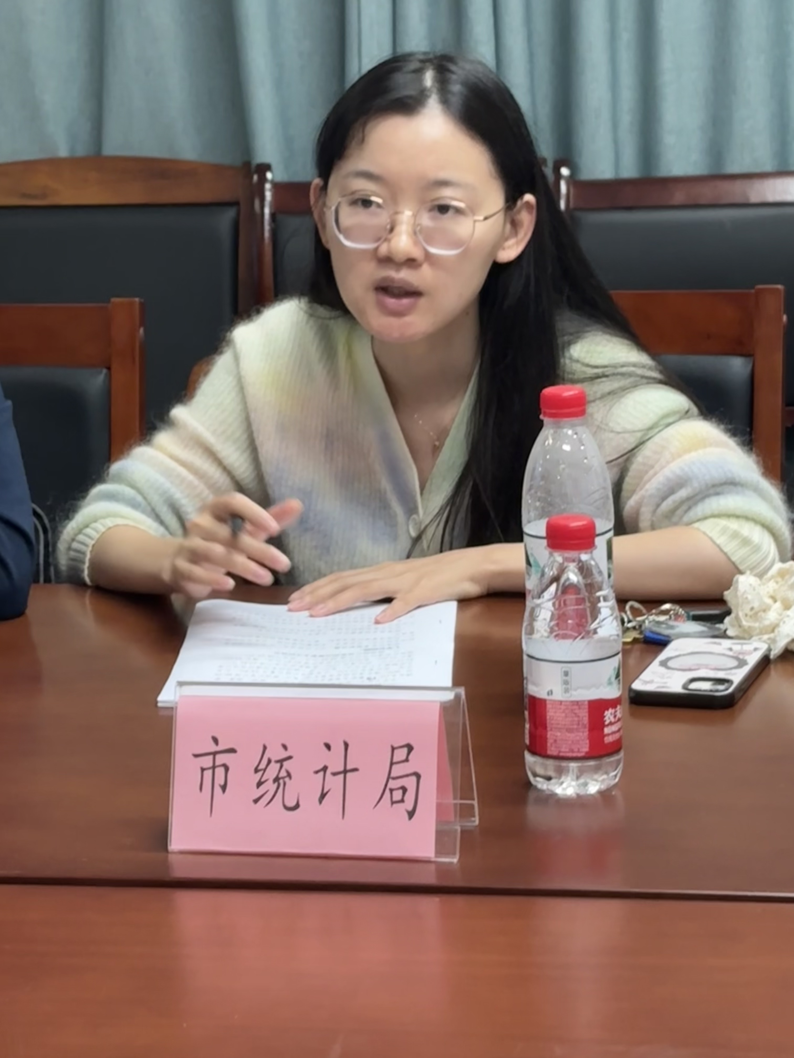 微信图片_20250924160131_378_308