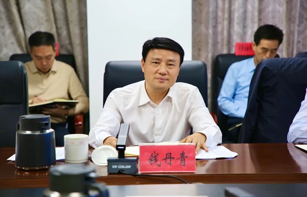 微信图片_2025-09-28_093810_823