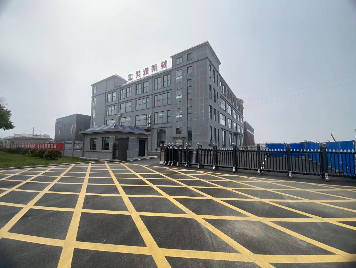 图片 1