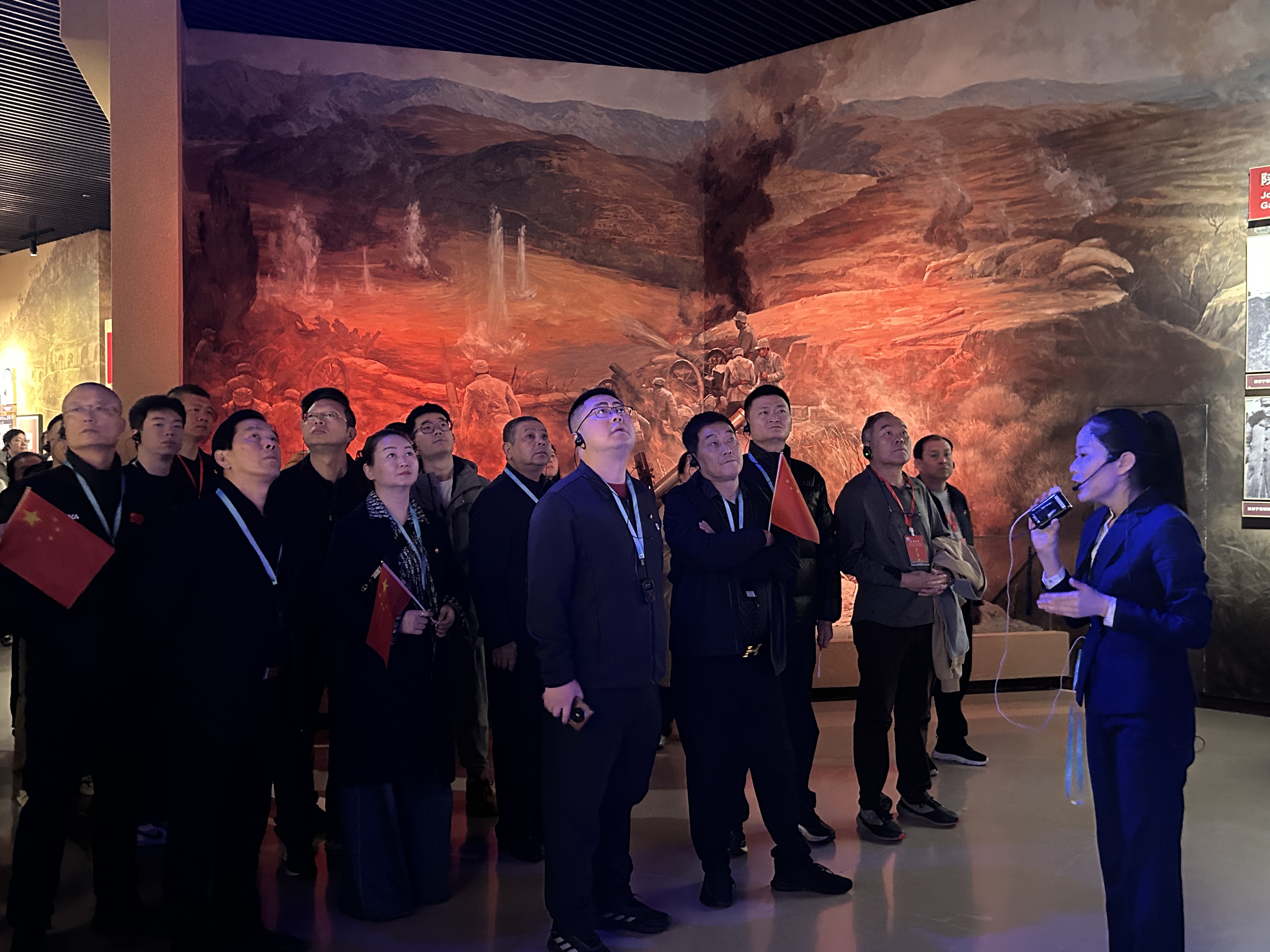 微信图片_20251027093757_447_308