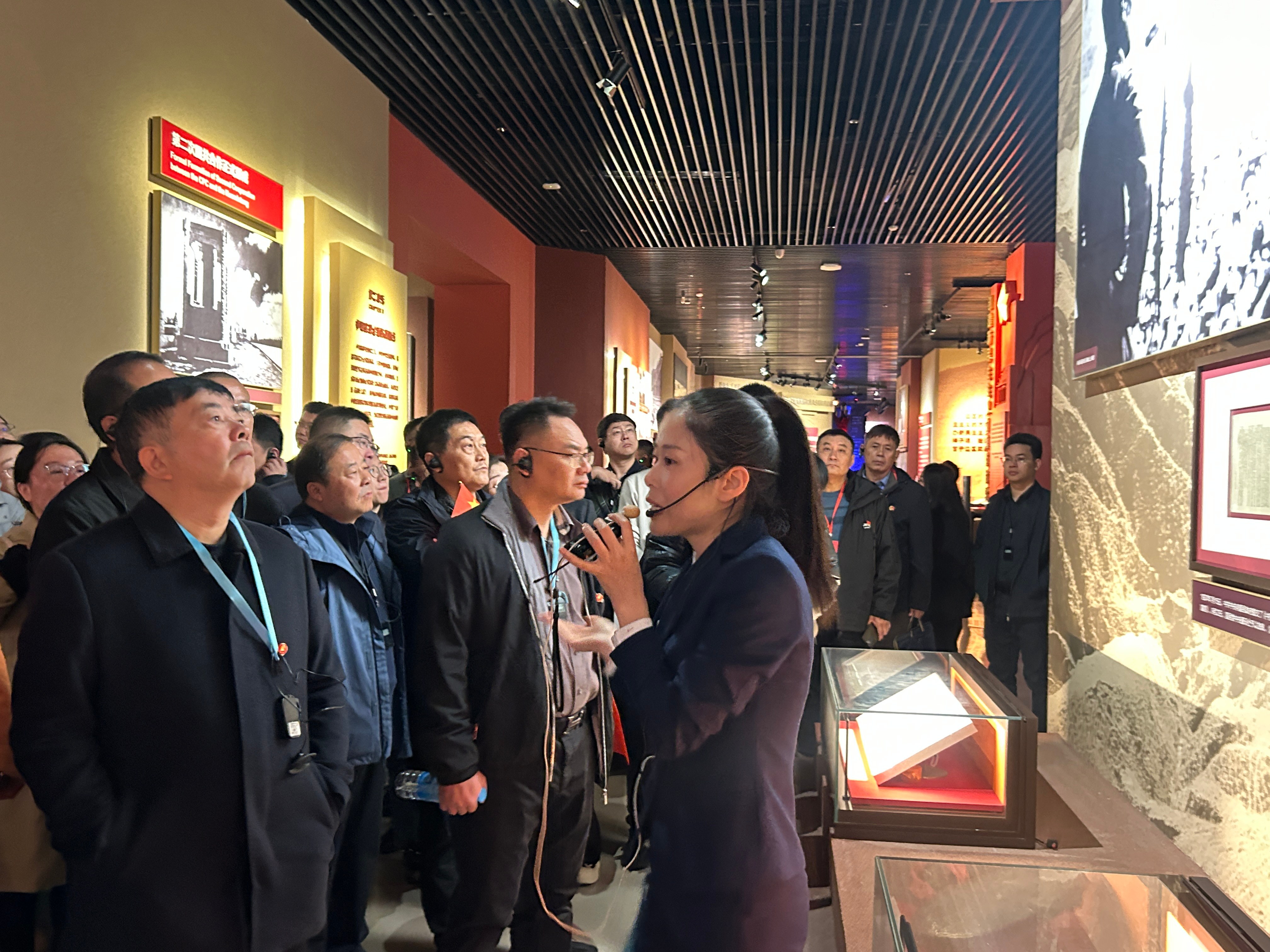 微信图片_20251027093904_554_308