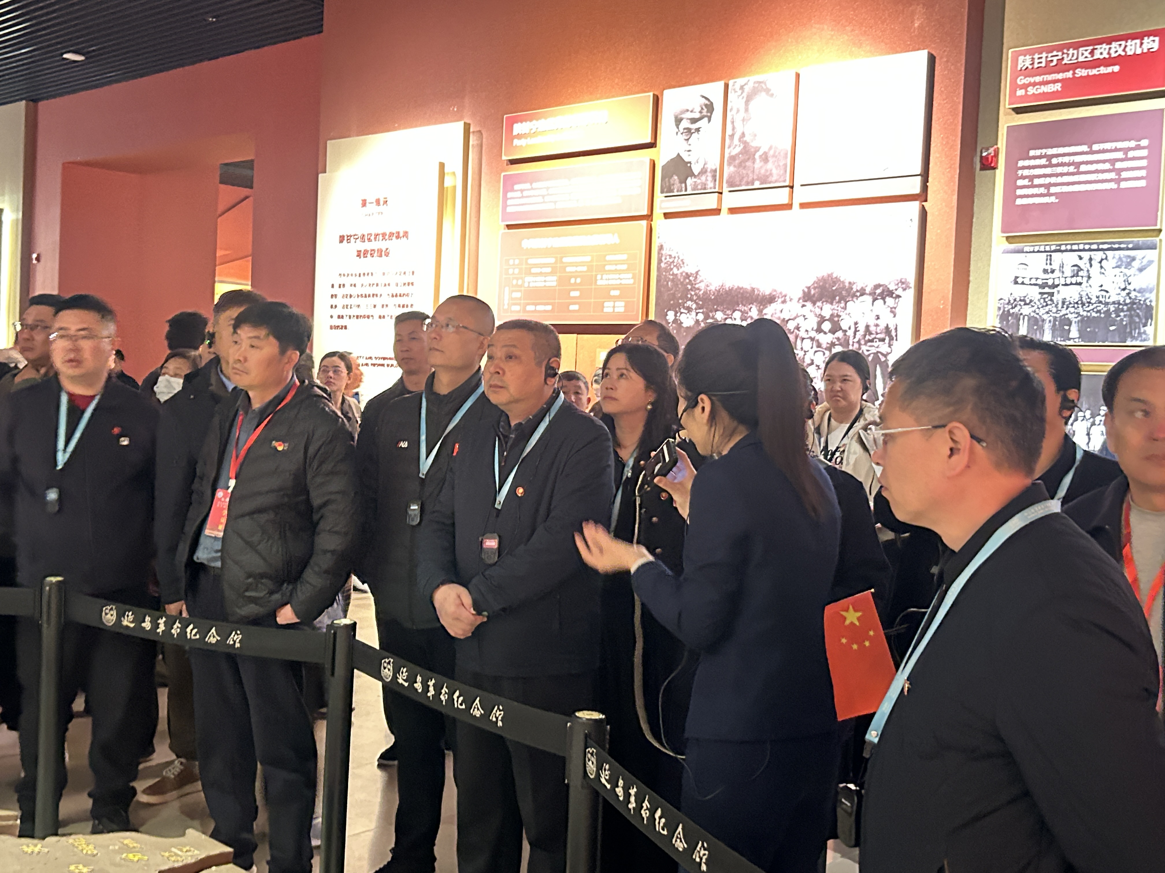 微信图片_20251027093802_452_308