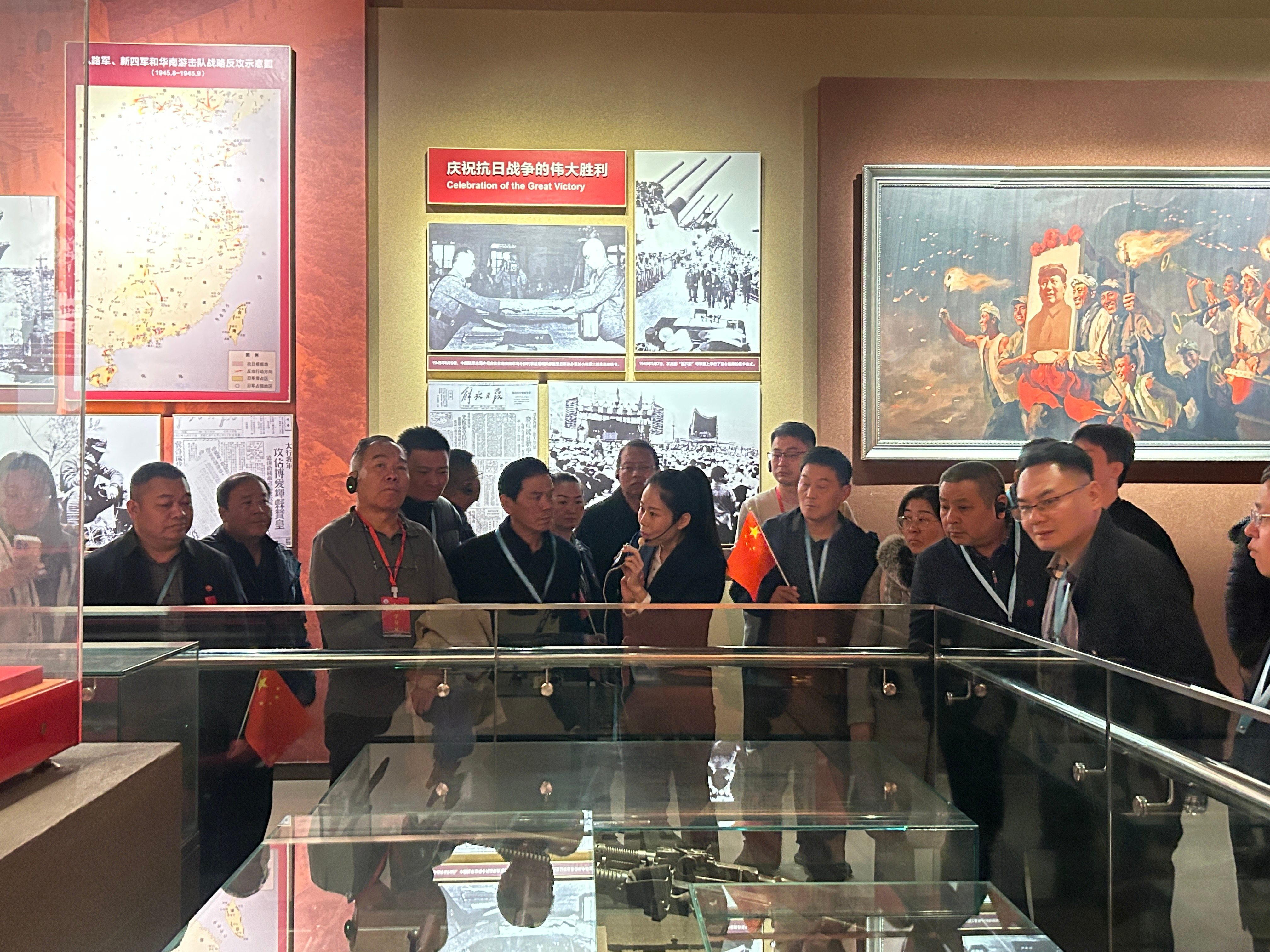 微信图片_20251027093906_557_308