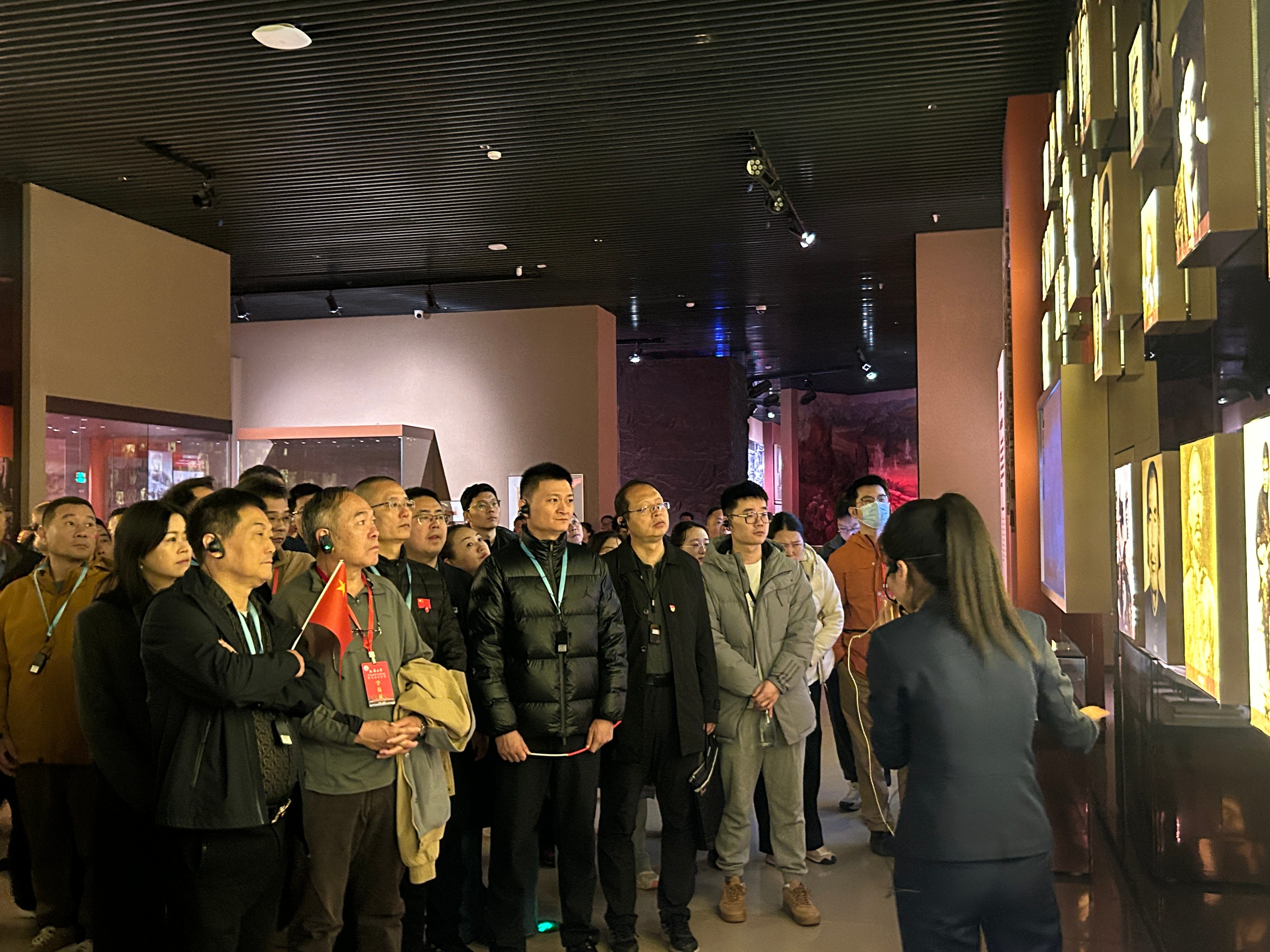 微信图片_20251027093911_566_308