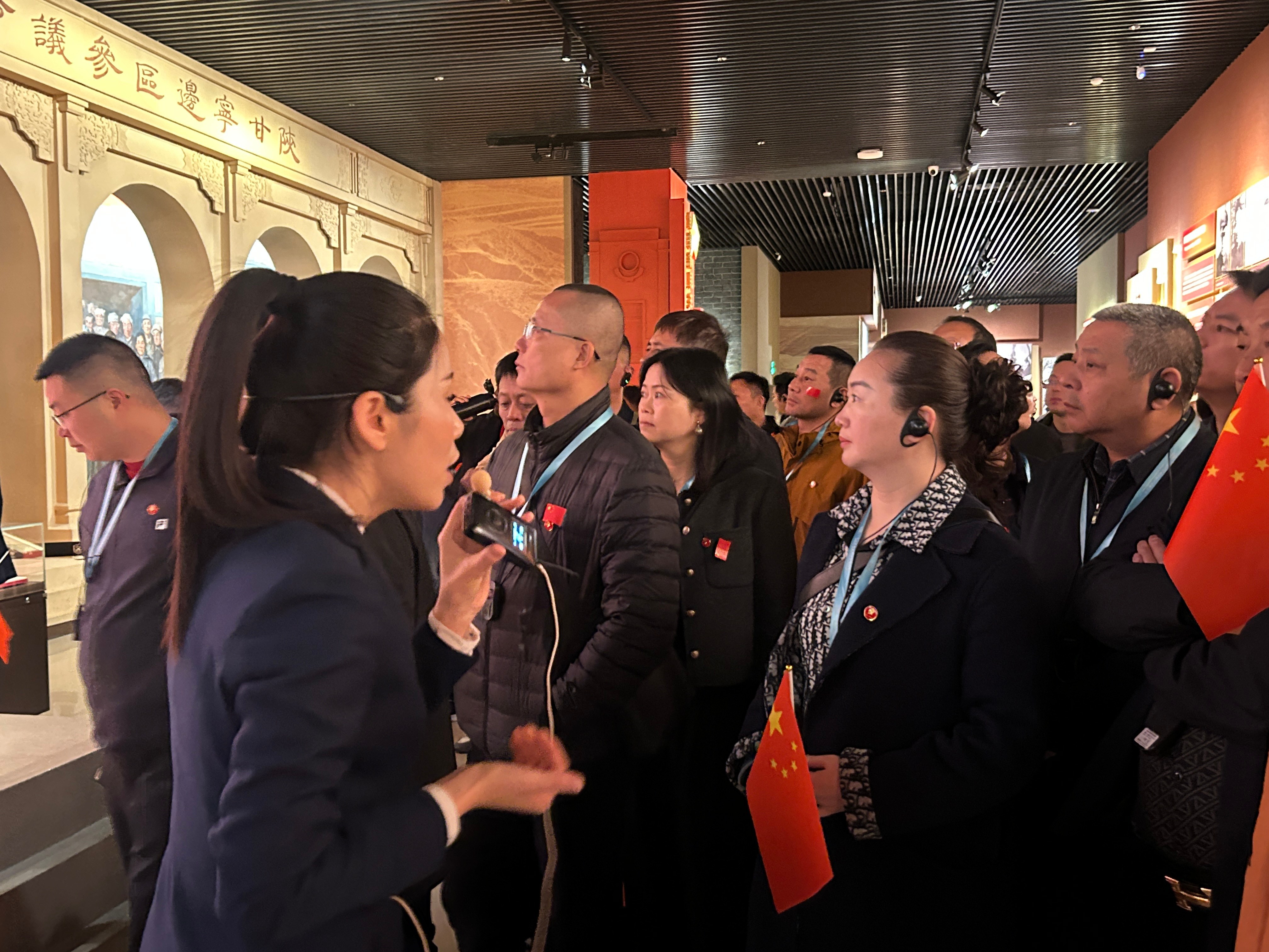 微信图片_20251027093908_561_308