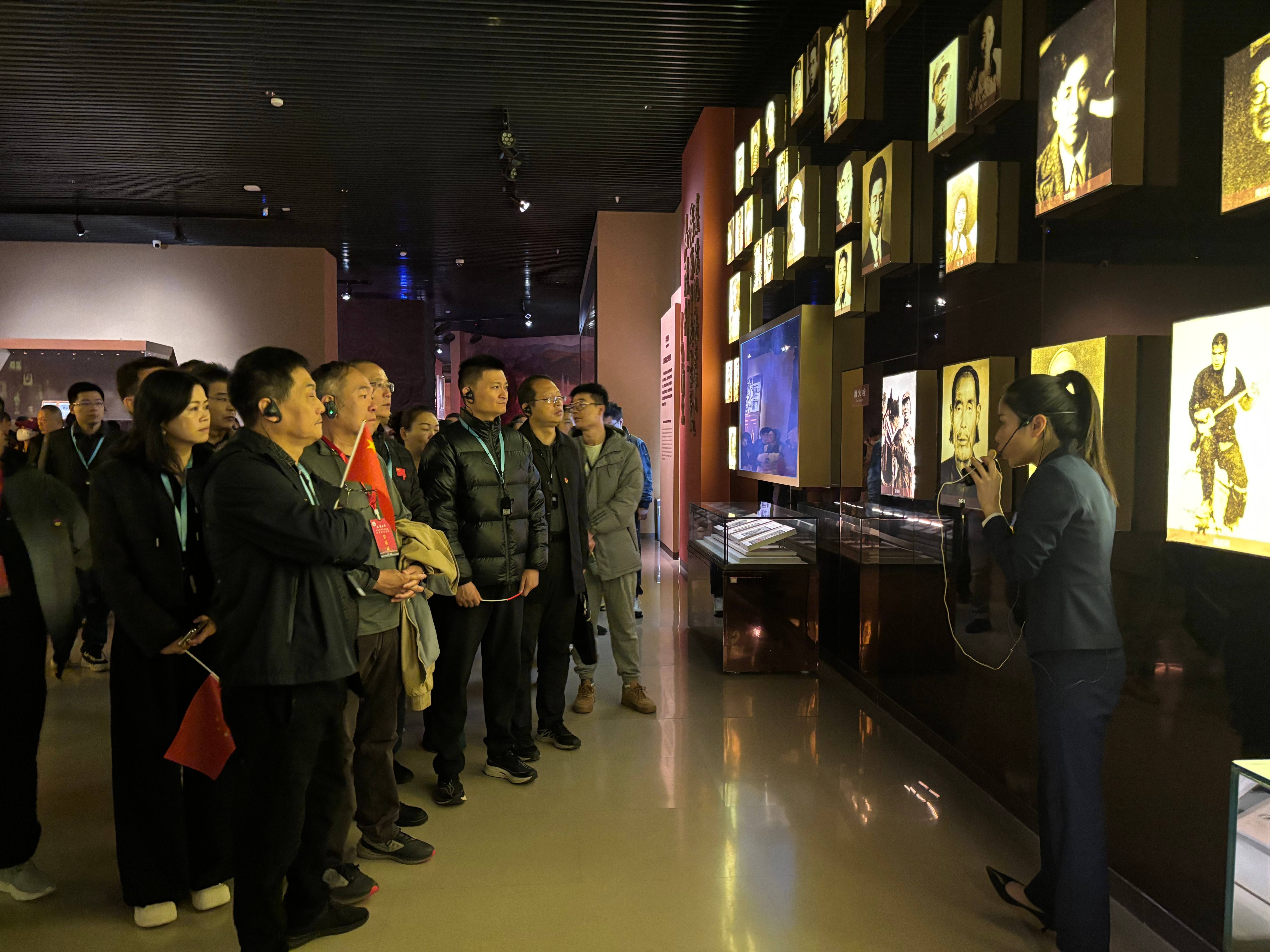 微信图片_20251027094840_624_308