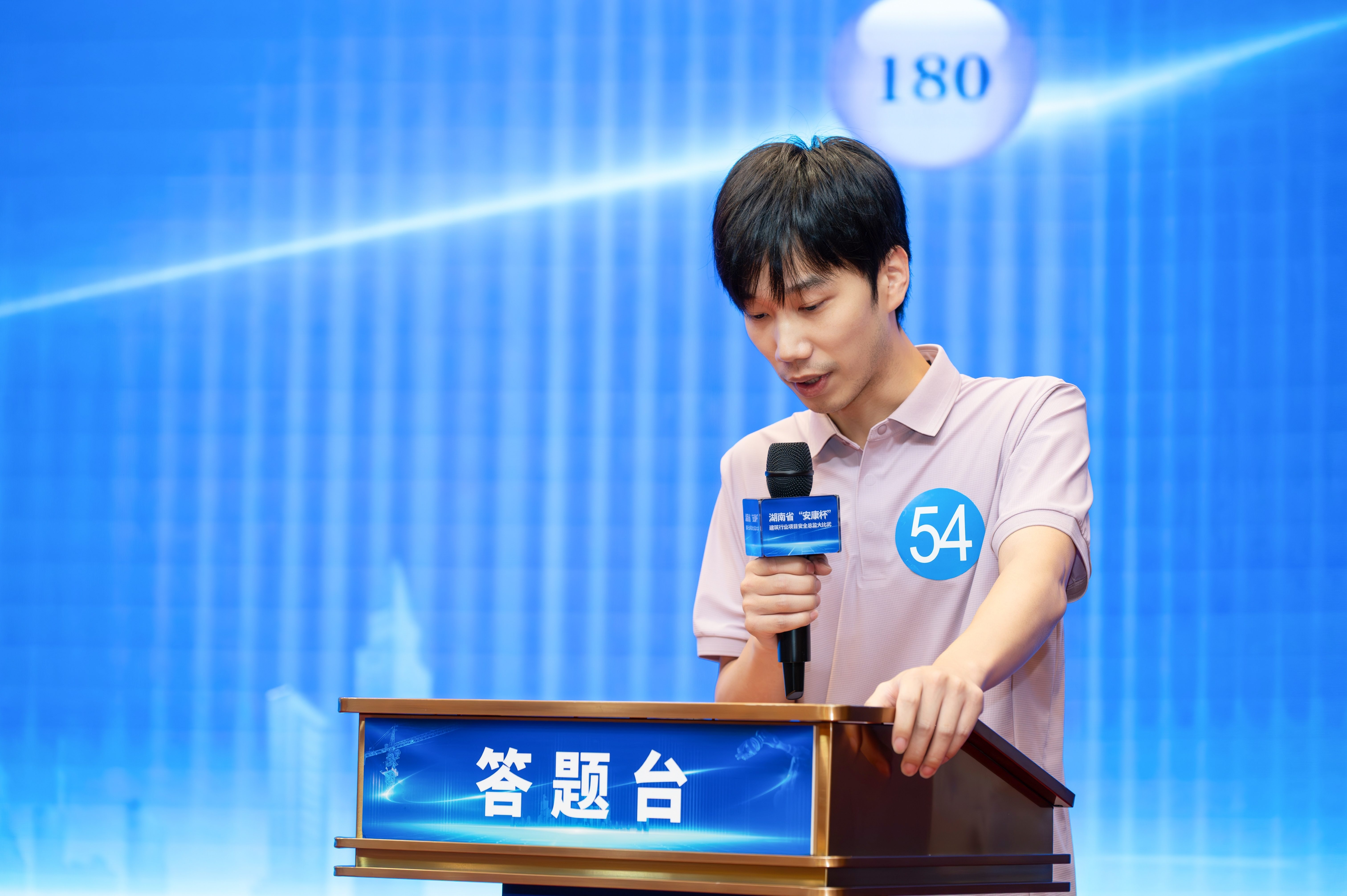 DSC_8029-已增强-降噪