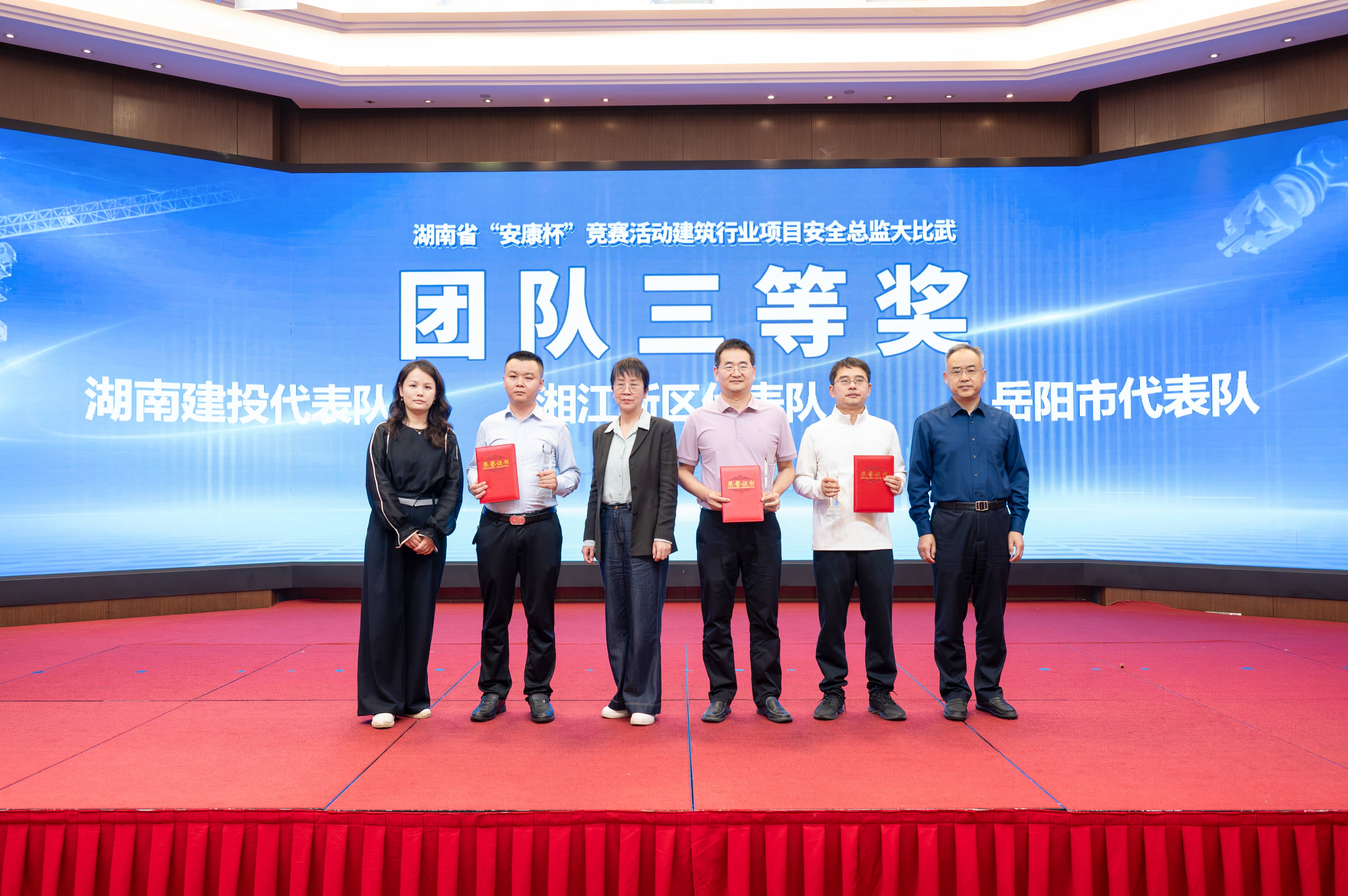 DSC_8106-已增强-降噪