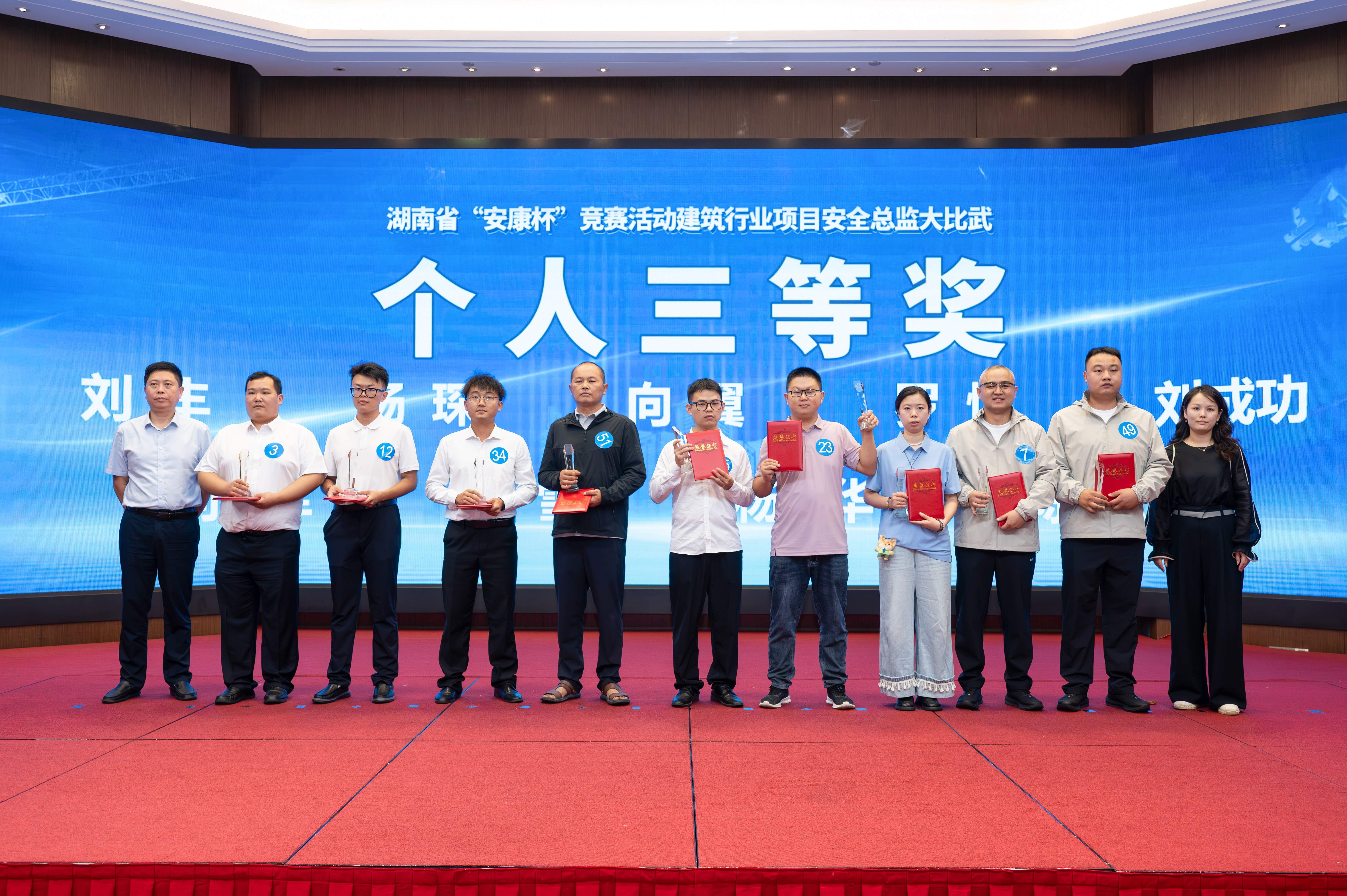 DSC_8058-已增强-降噪