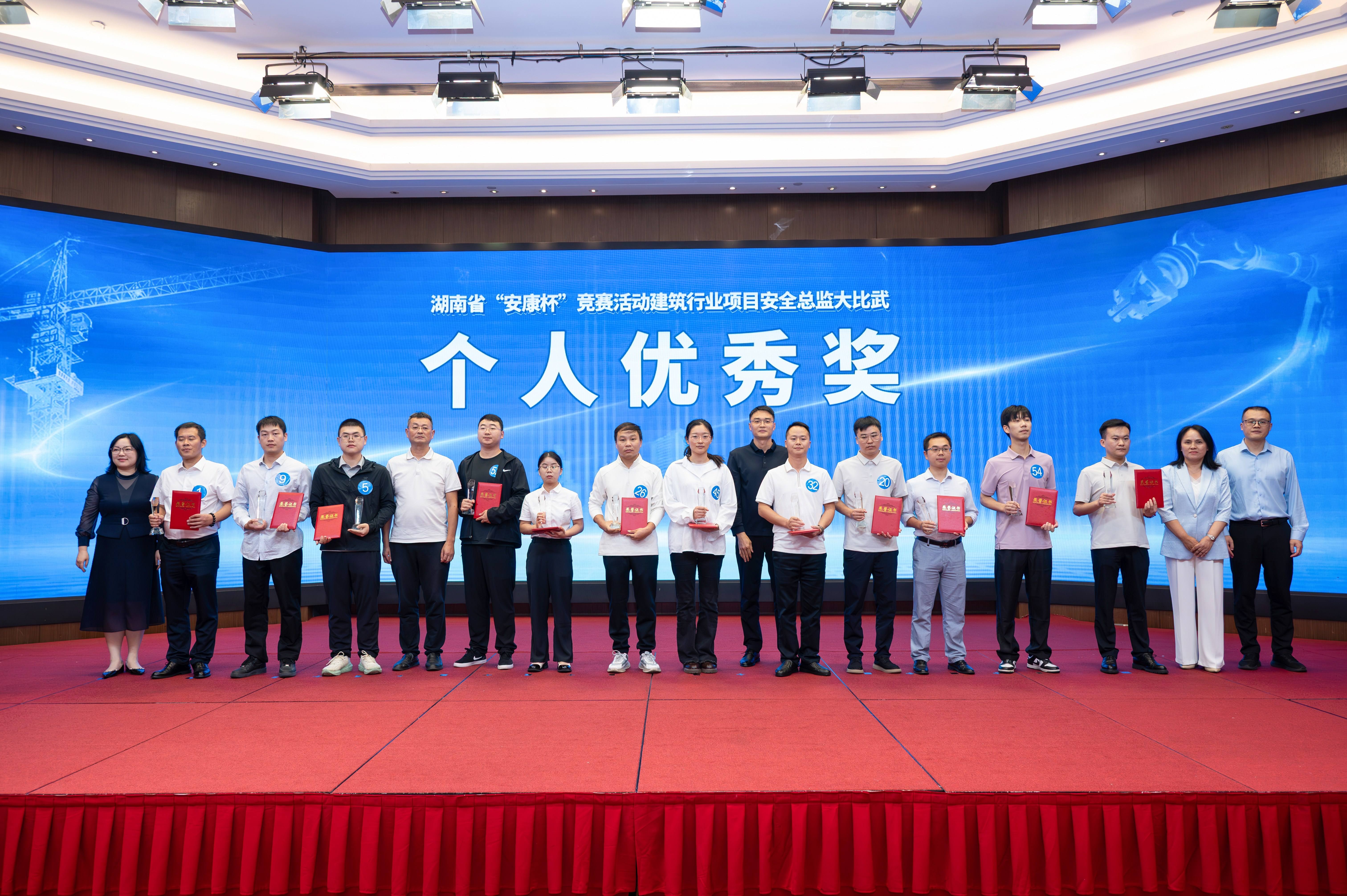 DSC_8048-已增强-降噪